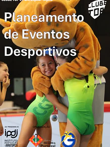 Ação de Formação Clube TOP - Açores