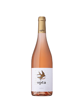 Opta Dão Rosé