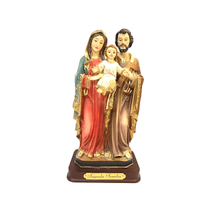 Imagens Santos Catolicos