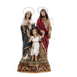 Imagens Santos Catolicos