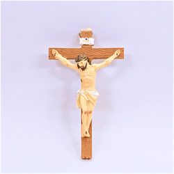 Crucifixo