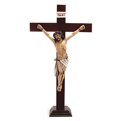 Crucifixo