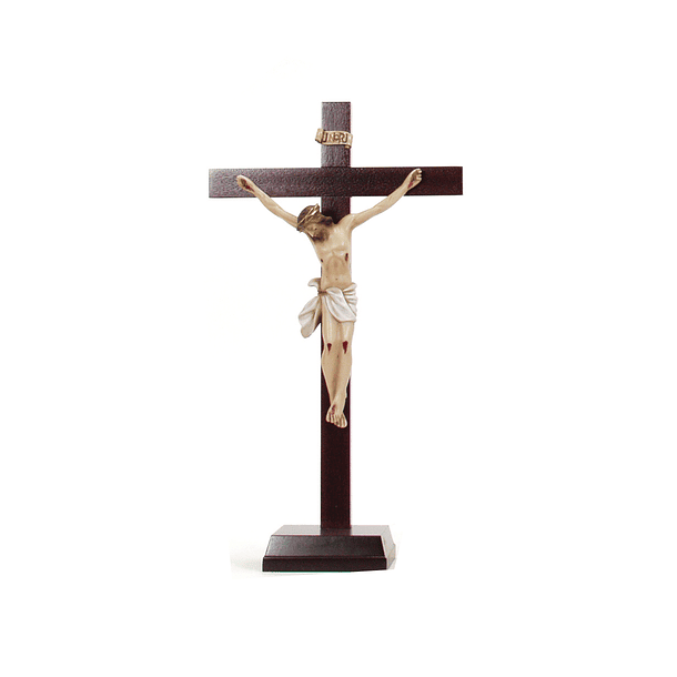 Crucifixo