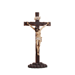 Crucifixo