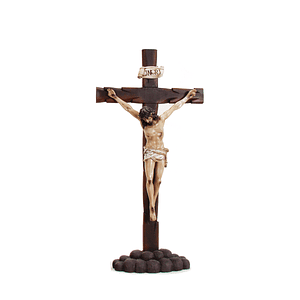 Crucifixo