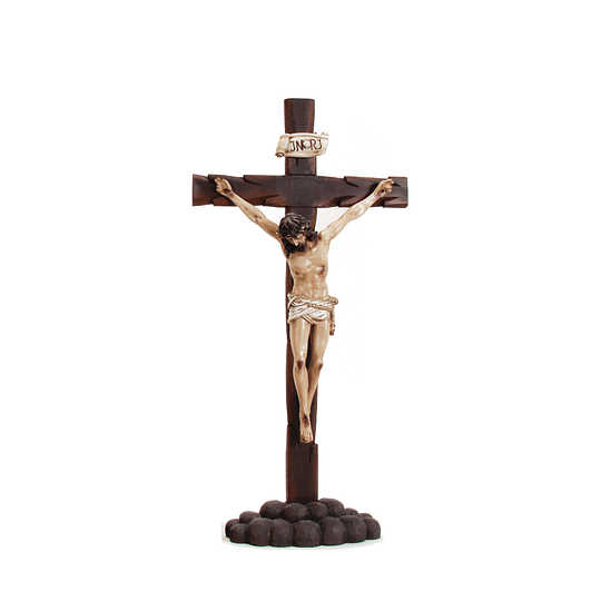 Crucifixo