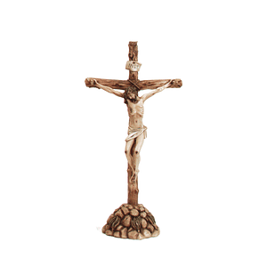 Crucifixo