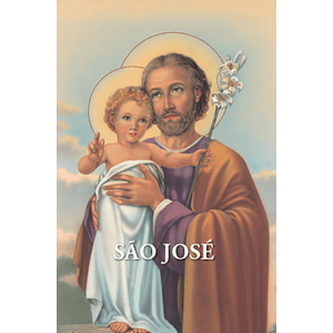Pagela São José 