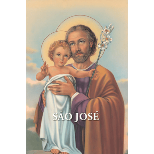 Pagela São José 