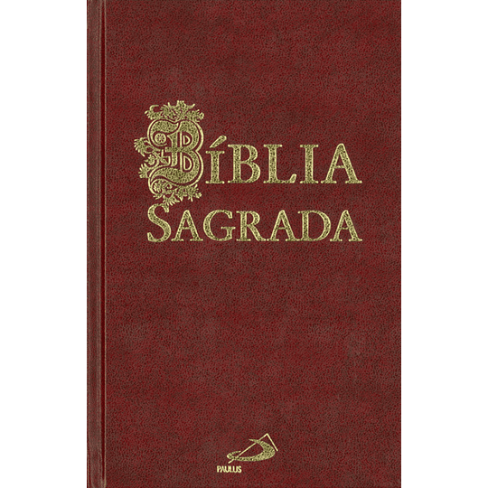 Bíblia edição de bolso  - Image 4