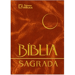 Bíblia sagrada 