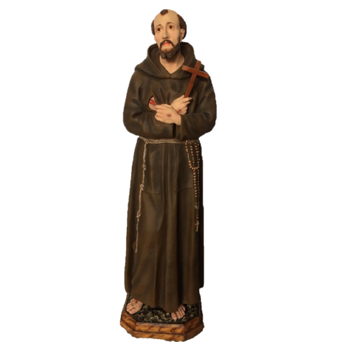 Imagens Santos Católicos