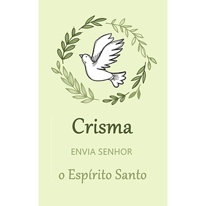 Pagela Crisma