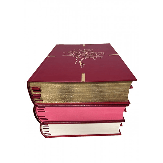 Missal Romano 3 Edição  - Image 2
