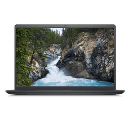 DELL VOSTRO 3520 i5-1135G7 8GB 512GB 15.6&quot; FHD W11P 1Y #PROMO ATE 29/09