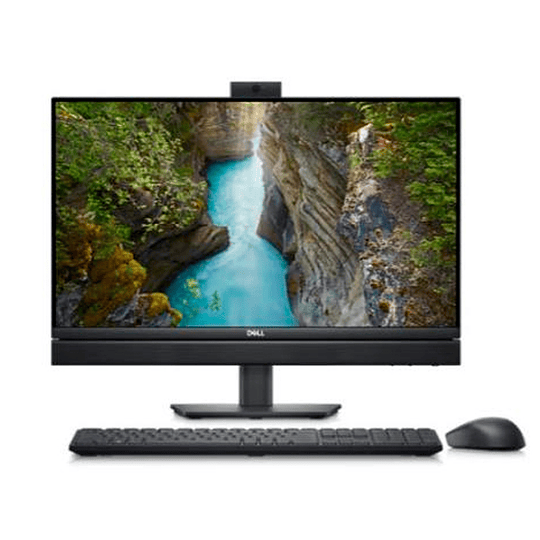 DELL OPTIPLEX 24 AIO 23.8&quot; i5-13500T 16GB 512GB W11P 1Y