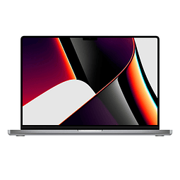 APPLE MACBOOK PRO M2 PRO 10C CPU/16C GPU 16GB 512GB SSD 14&quot; SILVER