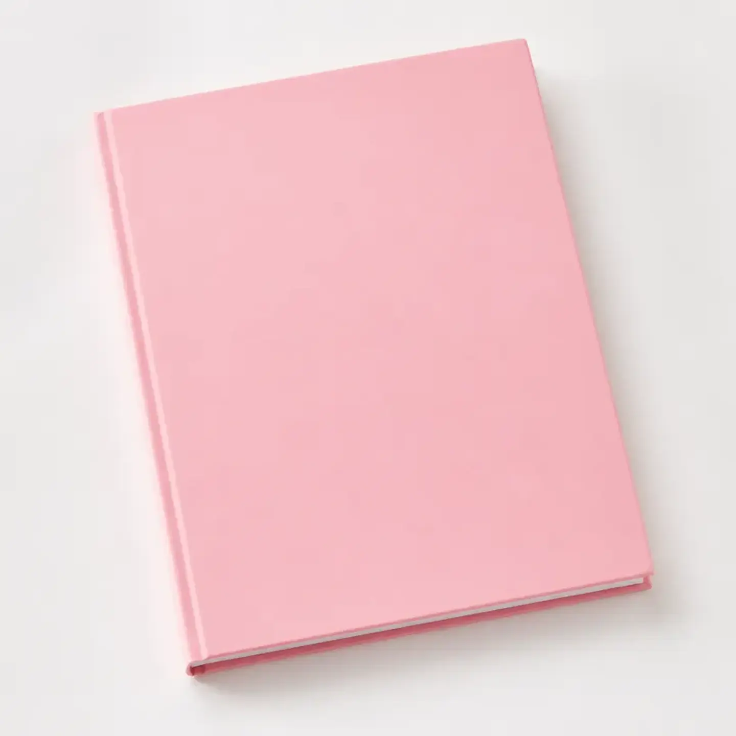 Caderno Miados e Ideias 1