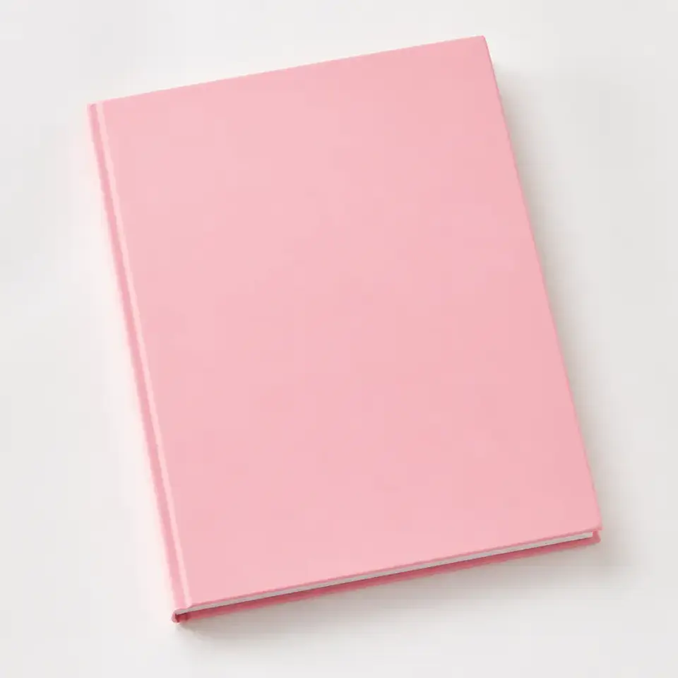 Caderno Miados e Ideias 1