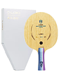 Madero tenis de mesa Loki 7 capas K5PRO Inner ALL - Miniatura 1