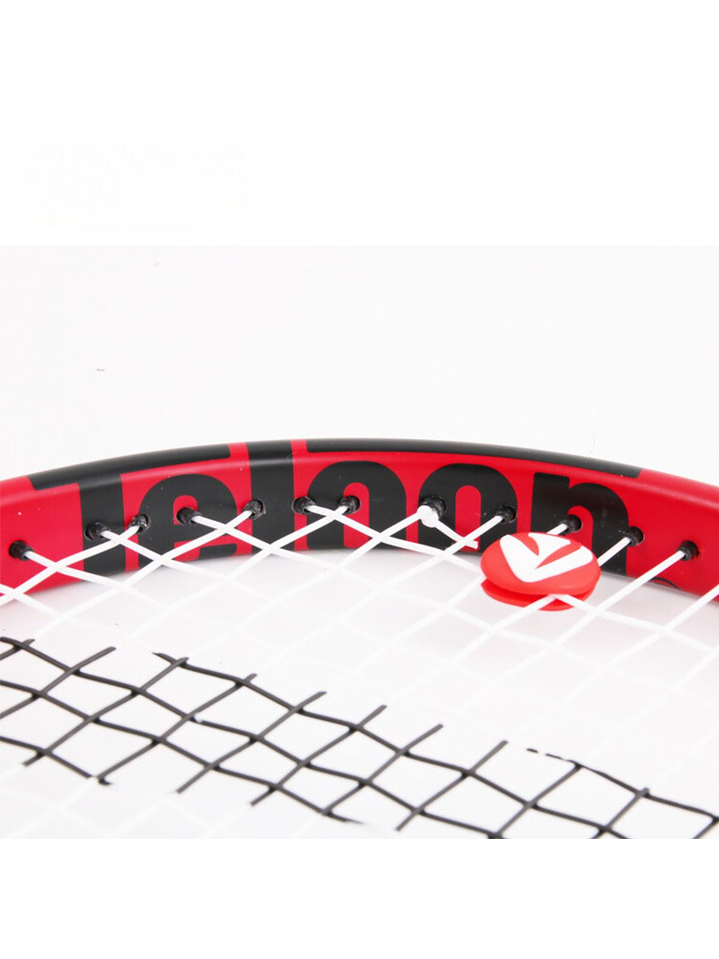 Pack 3 antivibradores para tenis 3