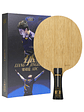 Madero Paleta Profesional Tenis De Mesa Liang Jingkun ADC OFF+ Loki - Miniatura 2