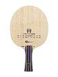 Madero tenis de mesa Loki 7 capas Kirin 3 Carbono GNF OFF - Miniatura 1