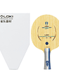 Madero tenis de mesa Loki 7 capas K5PRO Outer OFF+ - Miniatura 1