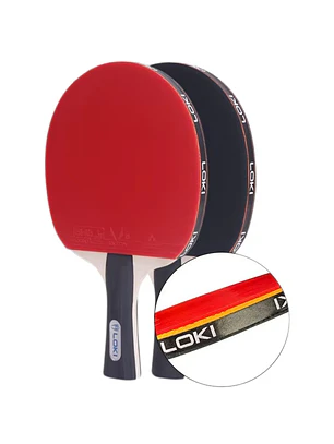 Pack de 2 cintas protectoras de paleta Loki