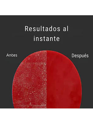 Limpiador Profesional Goma Tenis De Mesa Spray 100 ml - Loki