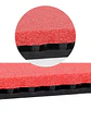 Goma Tenis de Mesa Loki Kirin K1 | Equilibrio Perfecto entre Spin, Velocidad y Control - Miniatura 5