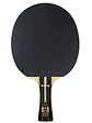 Goma Tenis de Mesa Loki Rxton 9 Pro | Spin Extremo, Potencia y Control de Competición - Miniatura 7