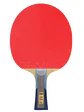 Goma Tenis de Mesa Loki Rxton 9 Pro | Spin Extremo, Potencia y Control de Competición - Miniatura 9