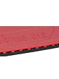 Goma Tenis de Mesa Loki Kirin K3 | Potencia, Spin y Precisión para el Juego Ofensivo Moderno - Miniatura 10