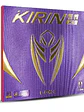 Goma Tenis de Mesa Loki Kirin K5 | Máxima Potencia, Spin Profesional y Control de Alta Competición - Miniatura 1