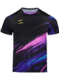 Polera Deportiva Loki | Secado Rápido, Comodidad Superior y Diseño de Competición - Miniatura 5