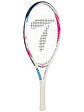 Raqueta De Tenis Para Niños (6-7 Años) Teloon® 23 Pulgadas - Miniatura 6