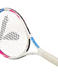 Raqueta De Tenis Para Niños (6-7 Años) Teloon® 23 Pulgadas - Miniatura 7