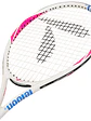 Raqueta De Tenis Para Niños (6-7 Años) Teloon® 23 Pulgadas - Miniatura 8