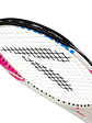 Raqueta De Tenis Para Niños (6-7 Años) Teloon® 23 Pulgadas - Miniatura 9