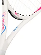 Raqueta De Tenis Para Niños (6-7 Años) Teloon® 23 Pulgadas - Miniatura 10