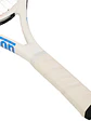 Raqueta De Tenis Para Niños (6-7 Años) Teloon® 23 Pulgadas - Miniatura 11
