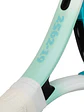 Raqueta De Tenis Para Niños (2-3 Años) Teloon® 19 Pulgadas - Miniatura 7