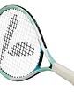 Raqueta De Tenis Para Niños (2-3 Años) Teloon® 19 Pulgadas - Miniatura 8