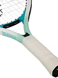Raqueta De Tenis Para Niños (2-3 Años) Teloon® 19 Pulgadas - Miniatura 9