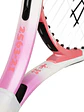 Raqueta De Tenis Para Niños (4-5 Años) Teloon® 21 Pulgadas - Miniatura 15