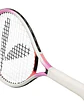 Raqueta De Tenis Para Niños (4-5 Años) Teloon® 21 Pulgadas - Miniatura 16