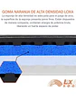 Goma Tenis de Mesa Loki Rxton5 Neo - Miniatura 3