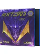 Goma Tenis de Mesa Loki Rxton5 Neo - Miniatura 1