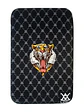 Estuche Funda Dura Premium Paleta Ping Pong Tenis De Mesa - Miniatura 30